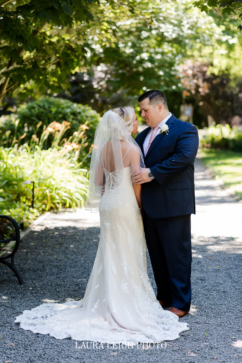 estate at eagle lake wedding photos jobstown nj-14